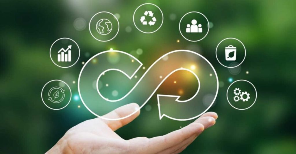 Economia circular