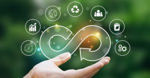 Economia circular